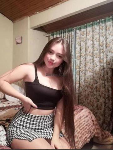 Проститутка Дарина Проститутка Дарина